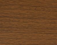 Порог 135см ПС-06 100мм 088 орех стык Лука