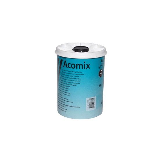Колорант Acomix B1  1л, №10