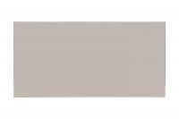 Обогреватель 0,8кВт 1200х600х60мм керамический настенный бежевый матовый Nikapanels(15)