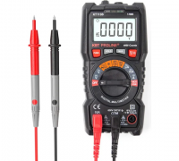 Мультиметр  KT113B True RMS Proline KBT