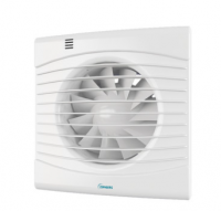 Вентилятор накладной 100мм Oniks Turbo Zernberg