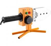 Аппарат для сварки труб  800Вт PWM32-D 800 Вт Pit