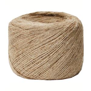 Шпагат льнопеньковый  500м 800 текс Атекс