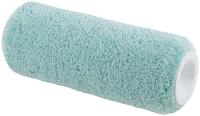 Ролик в/д 100х30х17х6мм  720г/м2 полимикс Лукрас