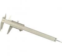 Штангенциркуль 150мм погр.0,02мм (мм/дюйм) Stayer---