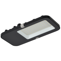 Светильник светодиодный консольный  80Вт 5000К IP65 Generica Iek