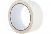 Лента малярная 50ммх24м Staler