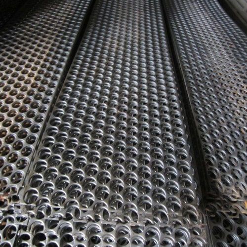 Высечка 2,0мм/21,0см х 2м