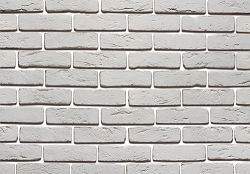 СТАРЫЙ КИРПИЧ ЛАЙТ 28-000