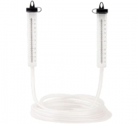 Гидроуровень  5м Сибртех