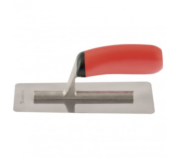 Кельма венецианская 100х240мм Matrix