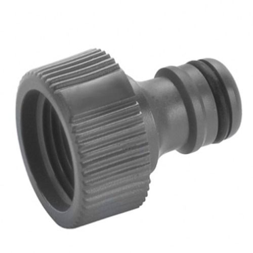 Штуцер 3/4 внутренняя резьба Belamos 