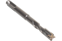 Бур 12х 260мм SDSплюс Quadro Rennbohr