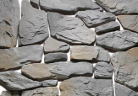 КИРПИЧ КВАРЦИТ все цвета