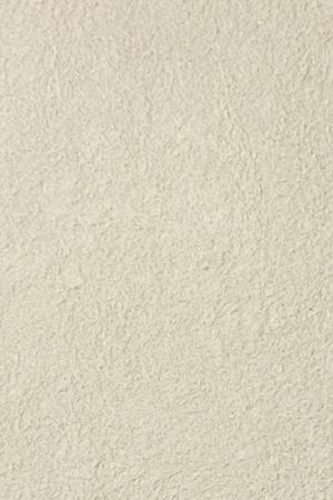 Обои жидкие  850  5,5м2 BioPlast---