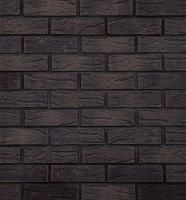 КИРПИЧ НЕВСКИЙ  все цвета