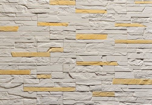 КИРПИЧ АЙ-ПЕТРИ ЛАЙТ все цвета,кроме 70-000