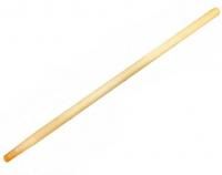 Черенок для лопат 40х120-150см 1 сорт---