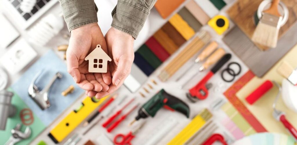 Качество ремонта Качество ремонта в ваших руках