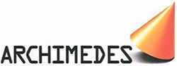 Архимед