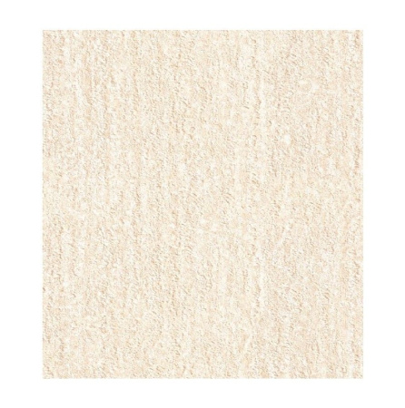 Панель пластиковая 0,25х2,7 травертин бежевый Ламини