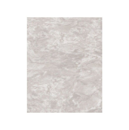 Панель пластиковая 0,25х2,7 венеция светло-кофейная Ламини