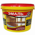 Эмали для пола Эмали для пола