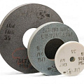 Круги шлифовальные Круги шлифовальные