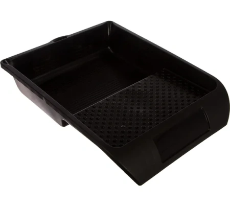 Ванночка малярная 260х320мм Color Expert