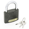 Замки навесные Замки навесные