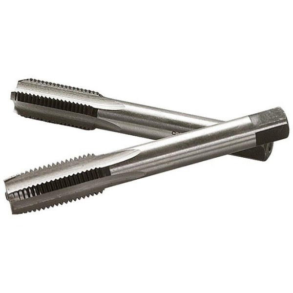 Метчик М14х1,5 2шт  Сибртех