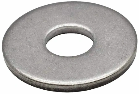 Шайба увеличенная М10  50шт(30)