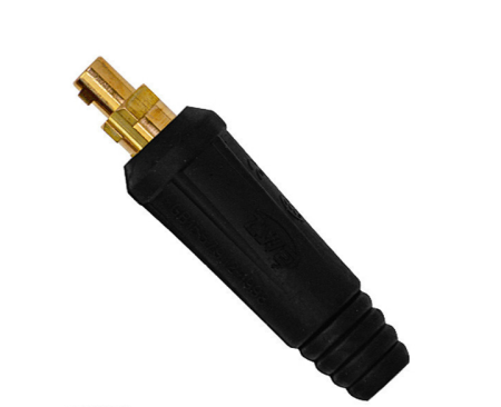 Разъем кабельный вставка СКР25 25-35мм2