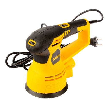 Машина МШЭ-450/125 OS-125 Denzel(86)