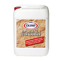 Пропитка для камня Пропитка для камня