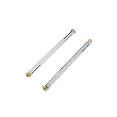 Анкер рамный 10х132