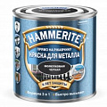 Грунт-эмаль по ржавчине молотковая Грунт-эмаль по ржавчине молотковая