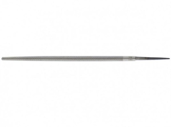 Напильник круглый 250мм №1 Сибртех