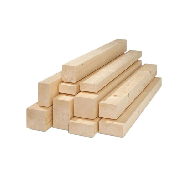 Брус строганный 21х45 3,0м---